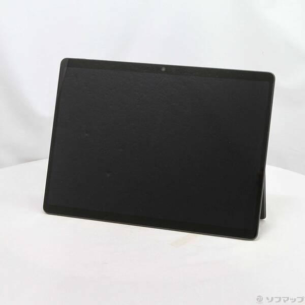 〔中古〕Microsoft(マイクロソフト) Surface Pro (第12世代) 〔Snapdr...