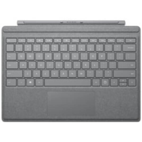 〔中古〕Microsoft(マイクロソフト) Surface Pro Signature Type ...