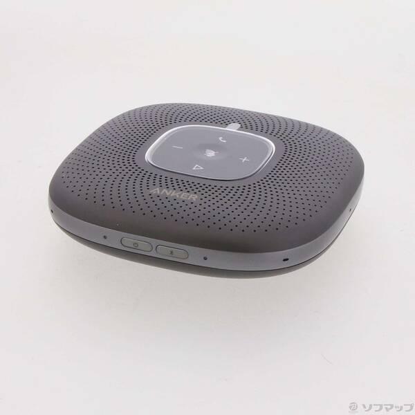 〔中古〕Anker(アンカー) Power Conf A3301011〔262-ud〕