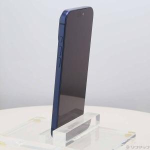 〔中古〕Apple(アップル) iPhone1...の詳細画像1