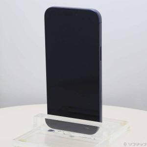 〔中古〕Apple(アップル) iPhone1...の詳細画像2