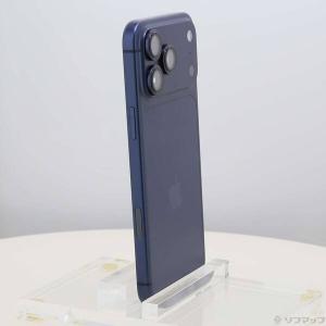〔中古〕Apple(アップル) iPhone1...の詳細画像3