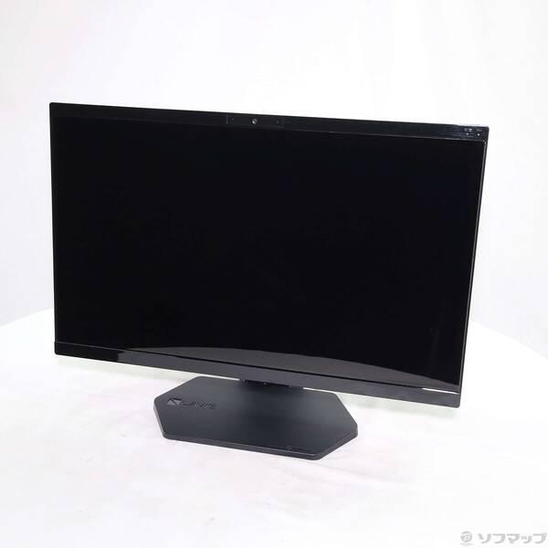 〔中古〕NEC(エヌイーシー) LAVIE Direct A23 PC-GD26UCCAT ファイン...