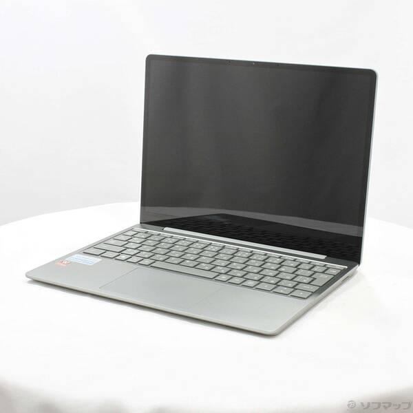 〔中古〕Microsoft(マイクロソフト) Surface Laptop Go 3 〔Core i...