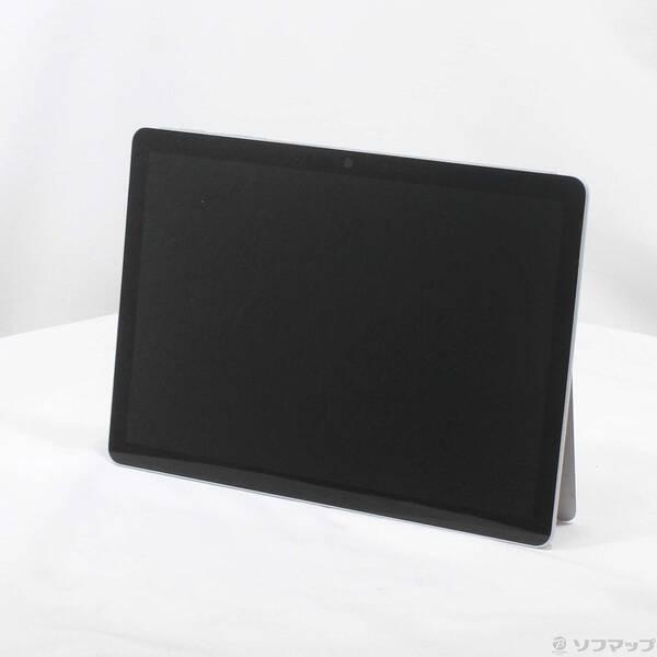 〔中古〕Microsoft(マイクロソフト) Surface Go2 〔Pentium 4425Y／...