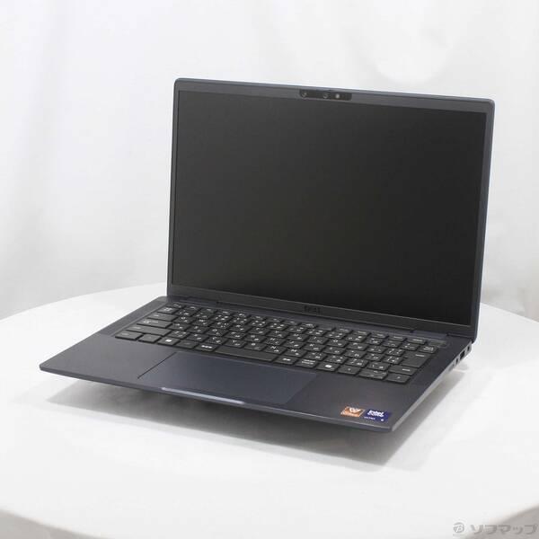 〔中古〕DELL(デル) Latitude 7350〔262-ud〕