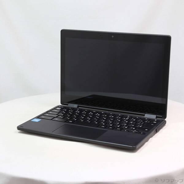〔中古〕aiwa(アイワ) 〔展示品〕 Chromebook S11 JA4-LPC1101〔297...