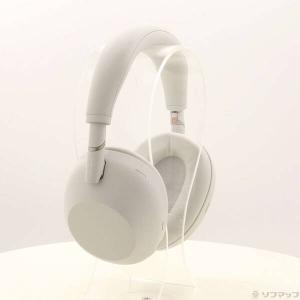 〔中古〕SONY(ソニー) WH-1000XM...の詳細画像1