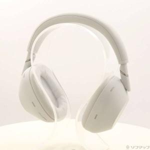 〔中古〕SONY(ソニー) WH-1000XM...の詳細画像2