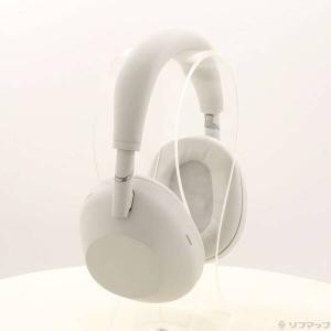 〔中古〕SONY(ソニー) WH-1000XM...の詳細画像3