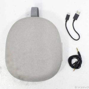〔中古〕SONY(ソニー) WH-1000XM...の詳細画像4
