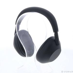 〔中古〕SONY(ソニー) WH-1000XM6 (B) ブラック〔377-ud〕