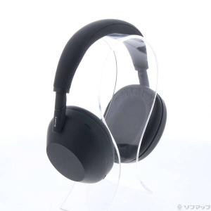 〔中古〕SONY(ソニー) WH-1000XM...の詳細画像1