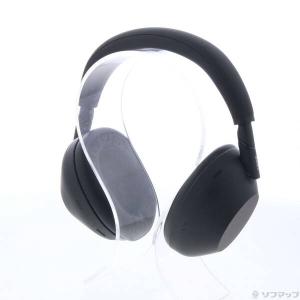 〔中古〕SONY(ソニー) WH-1000XM...の詳細画像2