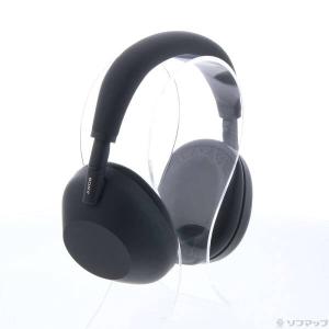 〔中古〕SONY(ソニー) WH-1000XM...の詳細画像3
