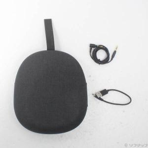 〔中古〕SONY(ソニー) WH-1000XM...の詳細画像4