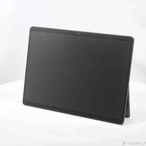 〔中古〕Microsoft(マイクロソフト) Surface Pro (第12世代) 〔Snapdr...