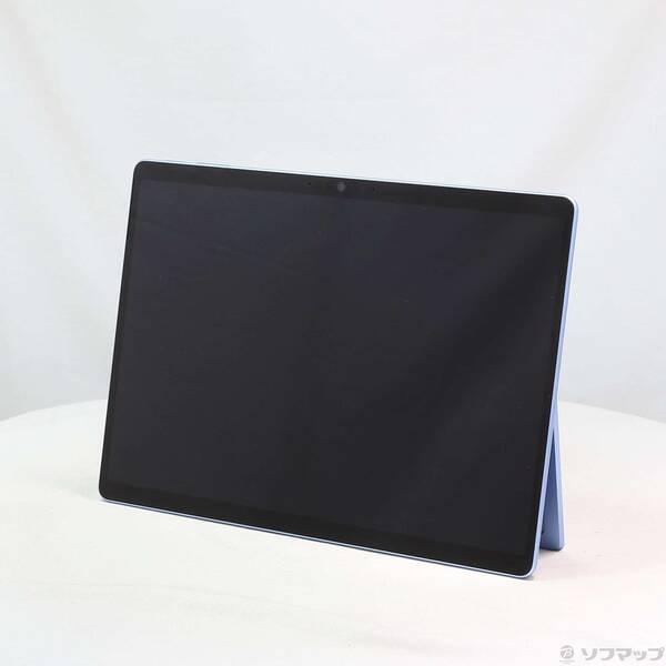 〔中古〕Microsoft(マイクロソフト) Surface Pro (第11世代) 〔Snapdr...