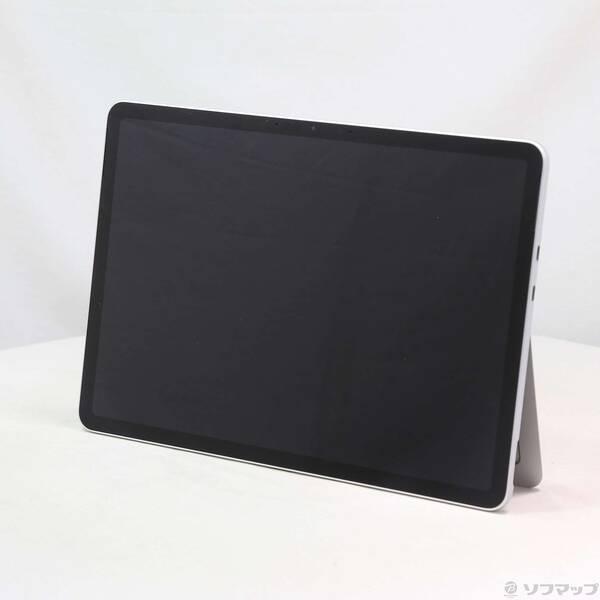 〔中古〕Microsoft(マイクロソフト) Surface Pro Copilot+ PC 〔Sn...
