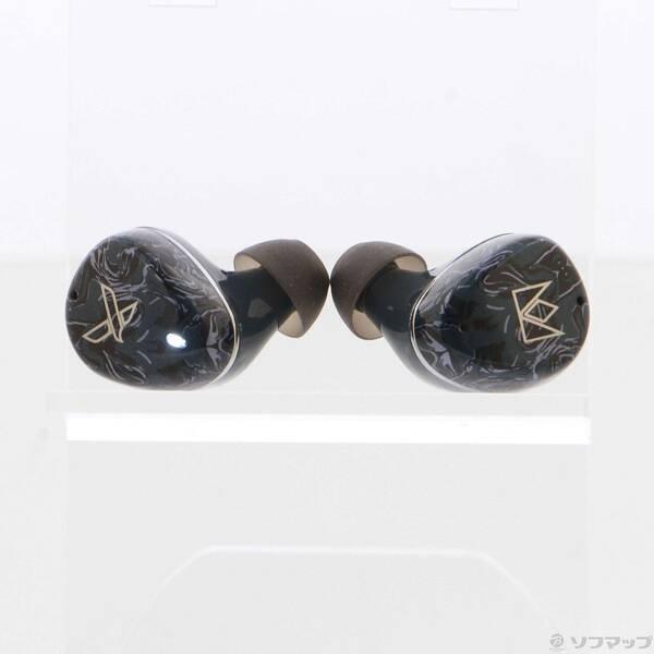 〔中古〕Noble Audio Osprey Blue NBA-OSPREY-BL〔198-ud〕