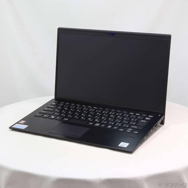 〔中古〕VAIO(バイオ) VAIO Pro PK VJPK13C12N〔377-ud〕