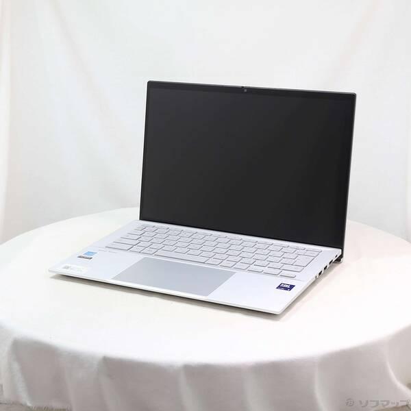 〔中古〕ASUS(エイスース) ExpertBook CX54 Chromebook Plus CX...