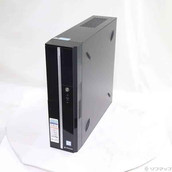 〔中古〕MINISFORUM(ミニズフォーラム) MINISFORUM UM870S LM870S2...