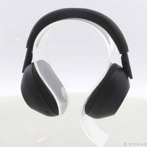 〔中古〕SONY(ソニー) WH-1000XM...の詳細画像2