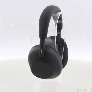 〔中古〕SONY(ソニー) WH-1000XM...の詳細画像3