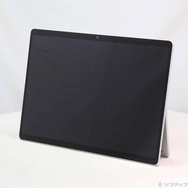 〔中古〕Microsoft(マイクロソフト) Surface Pro (第11世代) 〔Snapdr...