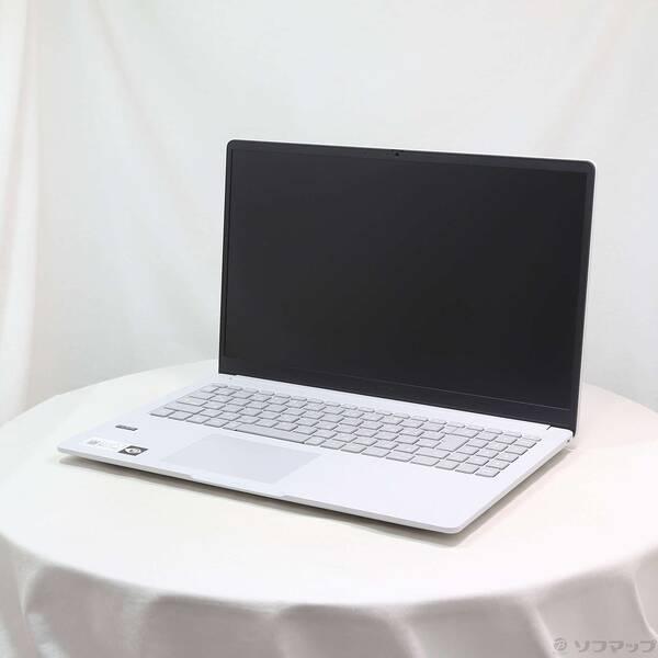 〔中古〕ASUS(エイスース) Chromebook CM15 CM1505CM4A-8128GY ...