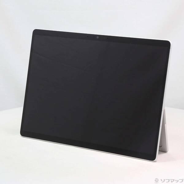 〔中古〕Microsoft(マイクロソフト) Surface Pro9 〔Microsoft SQ3...