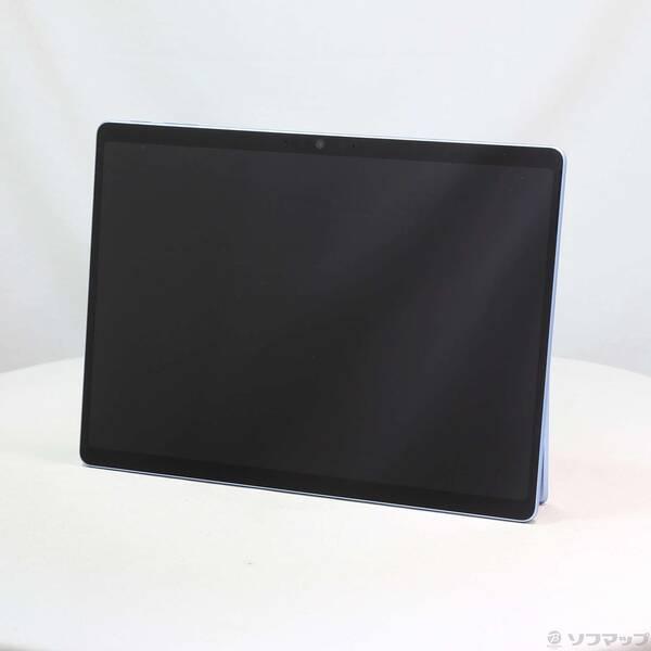 〔中古〕Microsoft(マイクロソフト) 〔展示品〕 Surface Pro (第11世代) 〔...