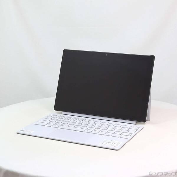 〔中古〕ASUS(エイスース) Chromebook CM30 Detachable CM3001D...