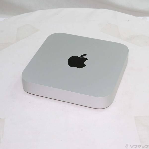 〔中古〕Apple(アップル) Mac mini Early-2023 MNH73J／A Apple...