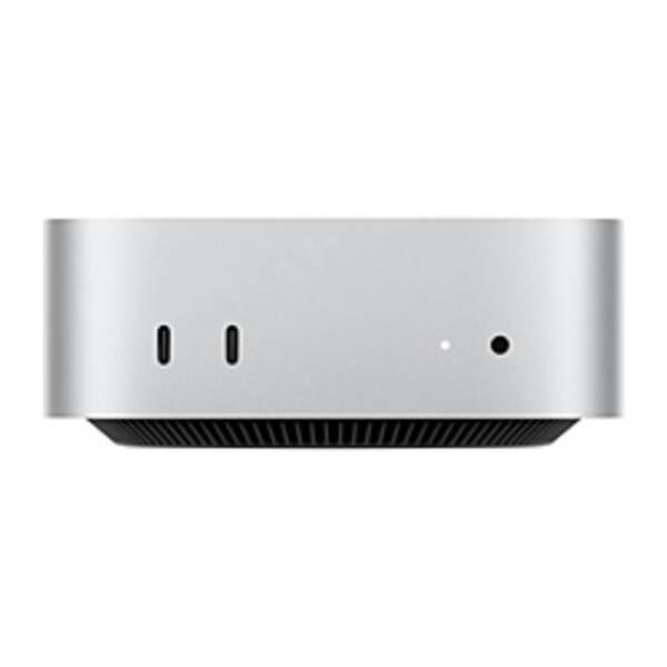 〔中古〕Apple(アップル) Mac mini Late-2024 MU9E3J／A Apple ...