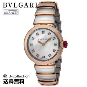 ブルガリ 18金 時計の商品一覧 通販 - Yahoo!ショッピング