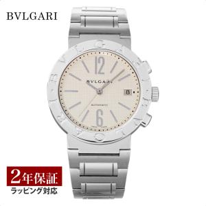 ブルガリ・ブルガリ 【ポイント5倍】 ブルガリ BVLGARI メンズ