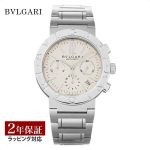 ブルガリ・ブルガリ ブルガリ BVLGARI メンズ 時計 Bvlgari