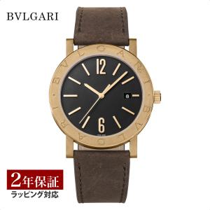 BVLGARI（ブルガリ） Serpenti セルペンティ クォーツ レディース