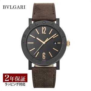 LOUIS VUITTON（ルイ・ヴィトン） 腕時計 40mm Q8E00Z タンブール