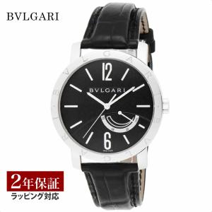 ブルガリ・ブルガリ ブルガリ 時計 ブルガリブルガリ 手巻き