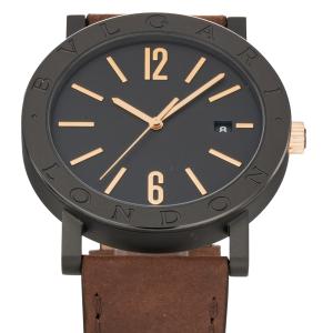 【当店限定】 ブルガリ BVLGARI メンズ...の詳細画像2