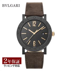 コマ ブルガリ アショーマ 4ピース メンズ Bvlgari ディアゴノ 【OUTLET】 ブルガリ BVLGARI メンズ 時計 Diagono