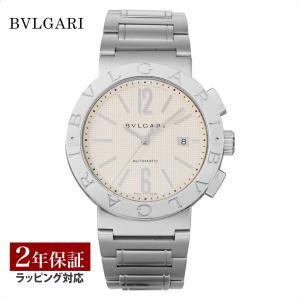 ブルガリ BVLGARI メンズ 時計 Bvlg...の商品画像