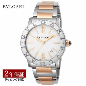 GUCCI（グッチ） 極美品□GUCCI AG925 クレストプレート ロング
