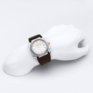ブルガリ BVLGARI メンズ 時計 Oct...の詳細画像3