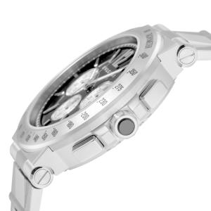 【OUTLET】 ブルガリ BVLGARI メ...の詳細画像1