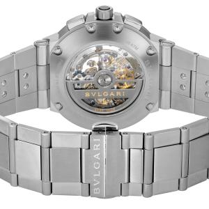 【OUTLET】 ブルガリ BVLGARI メ...の詳細画像2