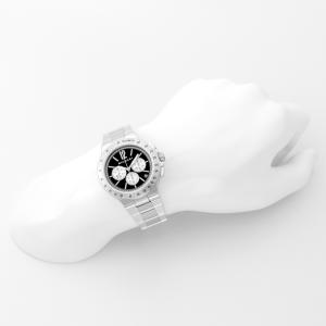【OUTLET】 ブルガリ BVLGARI メ...の詳細画像3